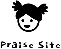 Praise Logo